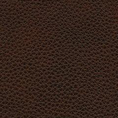 Alessandro Power Reclining Loveseat with Console - Dow Furniture (ME)