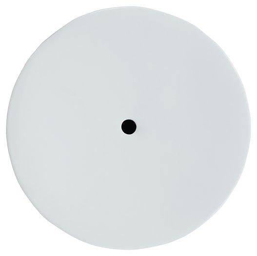 Jungrove Stool - Dow Furniture (ME)