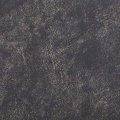 Brentlow Swivel Accent Chair - Dow Furniture (ME)