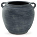 Meadie Vase - Dow Furniture (ME)