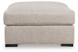 Ballyton Upholstery Package - Dow Furniture (ME)