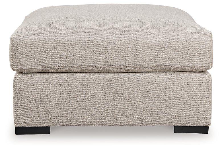 Ballyton Upholstery Package - Dow Furniture (ME)