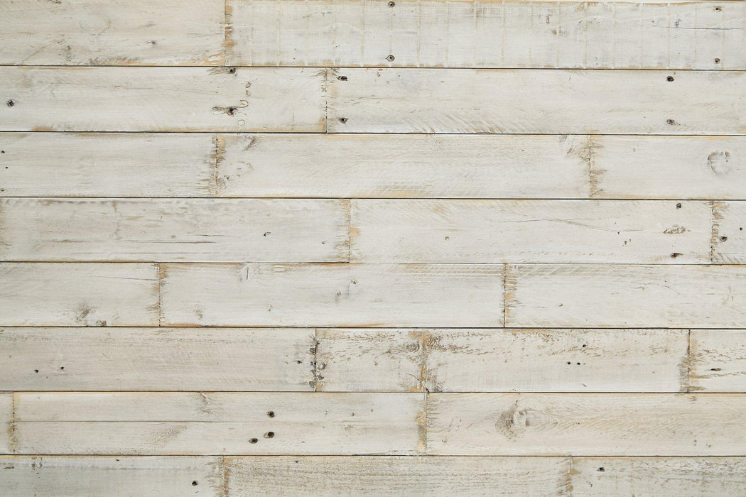 Fregine End Table - Dow Furniture (ME)