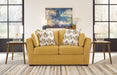 Keerwick Living Room Set - Dow Furniture (ME)