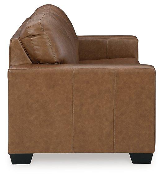 Bolsena Sofa Sleeper - Dow Furniture (ME)