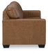 Bolsena Sofa Sleeper - Dow Furniture (ME)