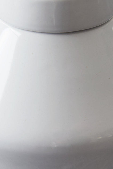 Domina Jar (Set of 2) - Dow Furniture (ME)