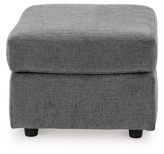 Stairatt Living Room Set - Dow Furniture (ME)