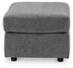 Stairatt Living Room Set - Dow Furniture (ME)