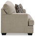 Stonemeade Living Room Set - Dow Furniture (ME)