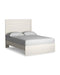 Stelsie Bedroom Set - Dow Furniture (ME)