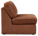 Modmax 6-Piece Sectional - Dow Furniture (ME)