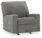Deltona Living Room Set - Dow Furniture (ME)