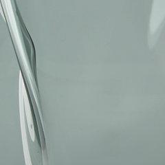 Beamund Vase (Set of 2) - Dow Furniture (ME)