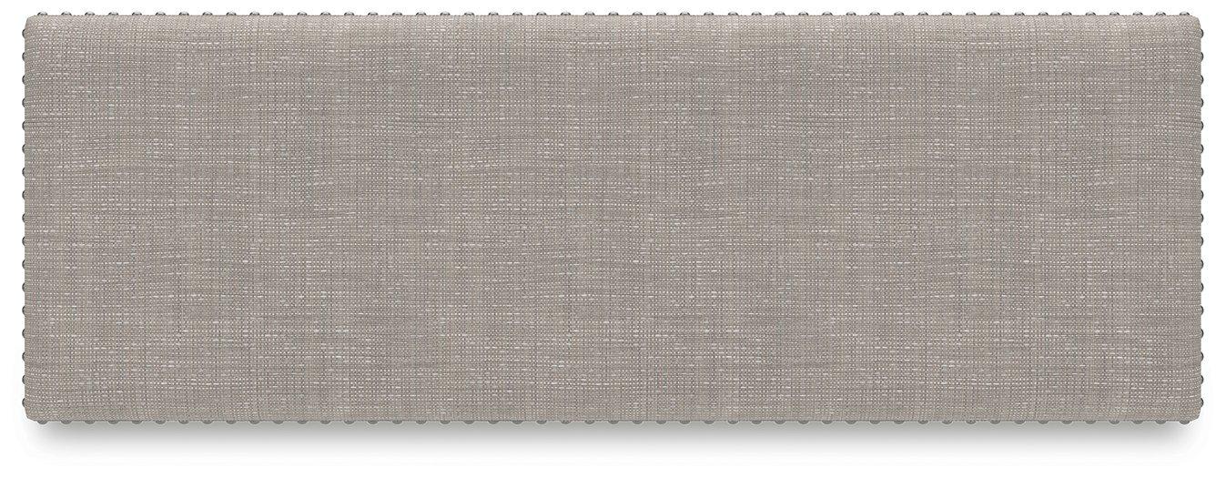 Robbinsdale Dining Package - Dow Furniture (ME)