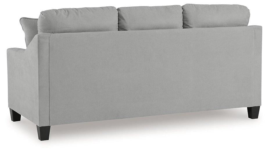 Adlai Sofa - Dow Furniture (ME)