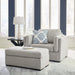 Evansley Living Room Set - Dow Furniture (ME)