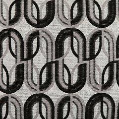 Birkdale Court Sectional with Chaise - Dow Furniture (ME)