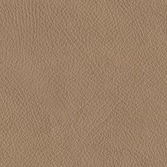 Bandon Oversized Accent Ottoman - Dow Furniture (ME)