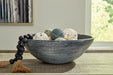 Meadie Bowl - Dow Furniture (ME)