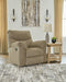 Alphons Living Room Set - Dow Furniture (ME)