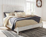 Paxberry Bedroom Set - Dow Furniture (ME)