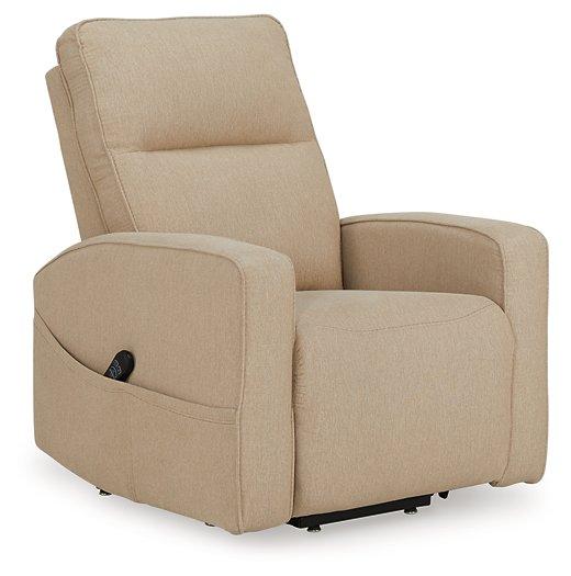 Starganza Power Lift Recliner