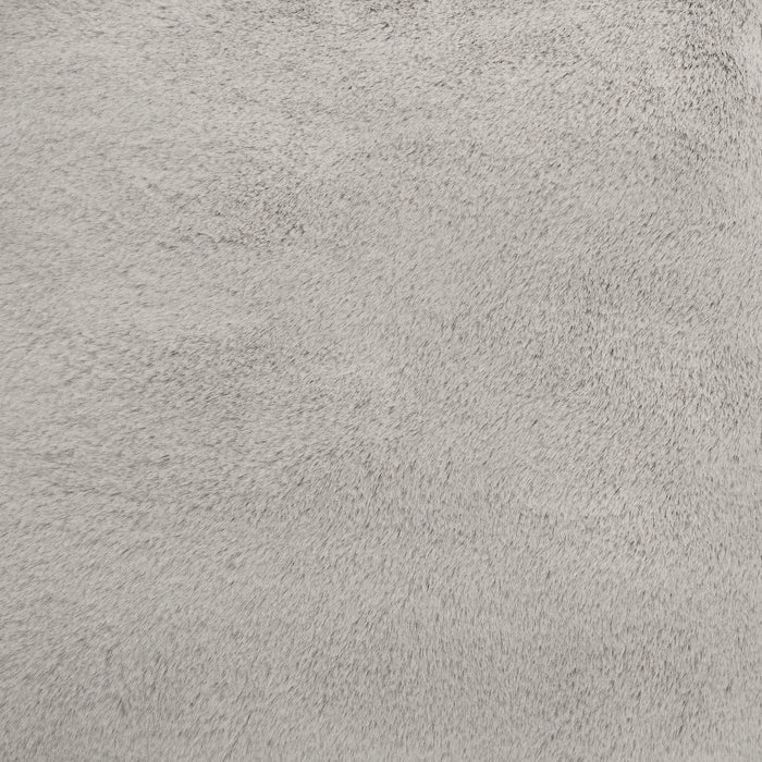 Brixley Pier Oversized Swivel Accent Chair - Dow Furniture (ME)