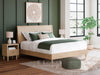 Cielden Bedroom Set - Dow Furniture (ME)