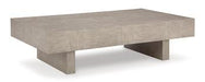 Jorlaina Occasional Table Set - Dow Furniture (ME)