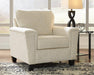 Abinger Living Room Set - Dow Furniture (ME)