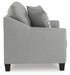 Adlai Loveseat - Dow Furniture (ME)