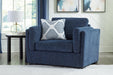 Evansley Living Room Set - Dow Furniture (ME)