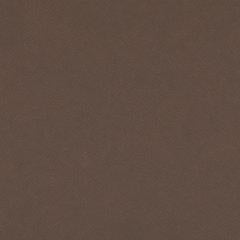 High Impact Power Reclining Sofa - Dow Furniture (ME)