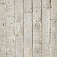 Carynhurst End Table Set - Dow Furniture (ME)