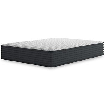 Hybrid 1200 Mattress - Dow Furniture (ME)