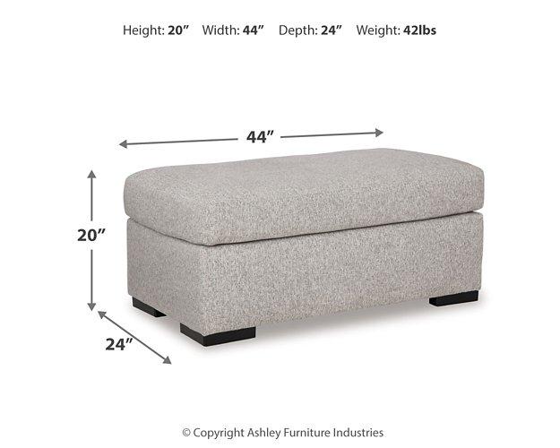 Evansley Living Room Set - Dow Furniture (ME)