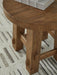 Mackifeld Occasional Table Set - Dow Furniture (ME)