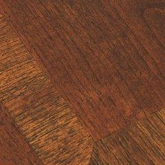 Breegin Chairside End Table - Dow Furniture (ME)