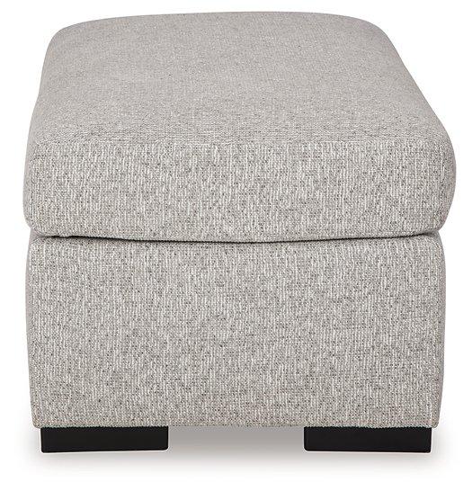 Evansley Living Room Set - Dow Furniture (ME)