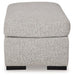 Evansley Living Room Set - Dow Furniture (ME)
