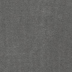 Birkdale Court Sectional with Chaise - Dow Furniture (ME)