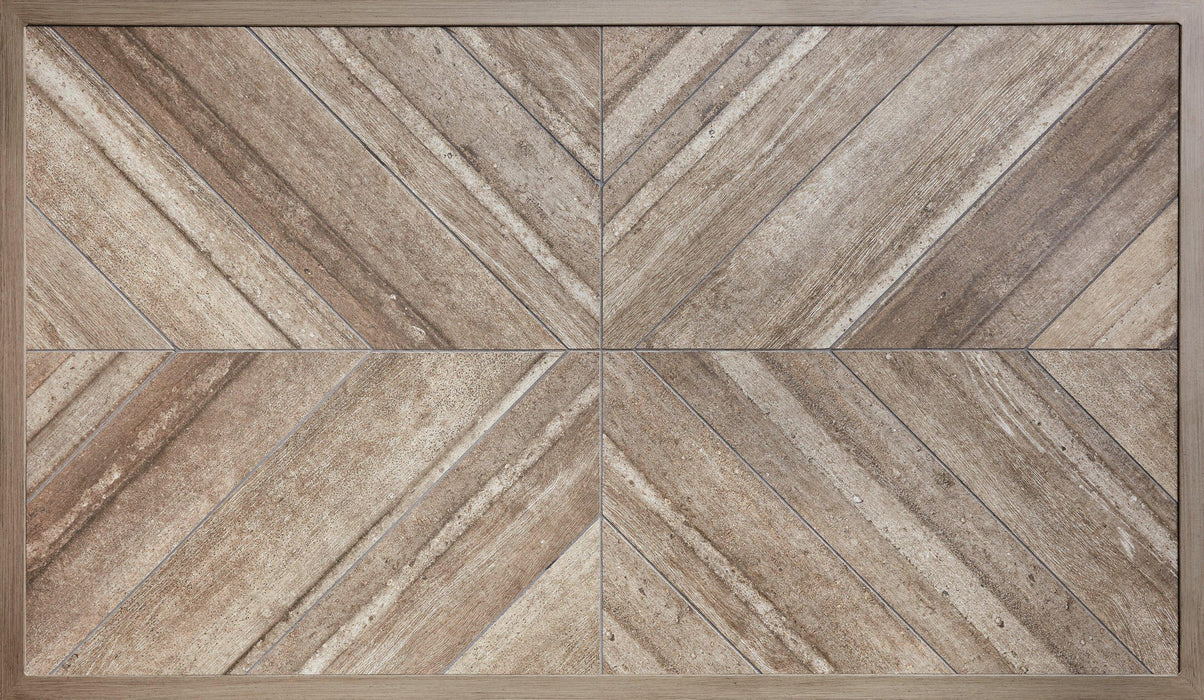 Beachcroft Outdoor Seating Set - Dow Furniture (ME)