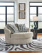 Calnita Living Room Set - Dow Furniture (ME)