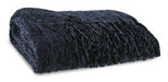 Tamish Throw - Dow Furniture (ME)