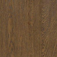 Roanhowe Occasional Table Set - Dow Furniture (ME)