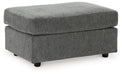Stairatt Living Room Set - Dow Furniture (ME)