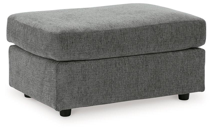 Stairatt Living Room Set - Dow Furniture (ME)