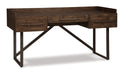 Starmore Home Office Set - Dow Furniture (ME)