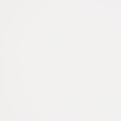 Gardoni Table Set - Dow Furniture (ME)